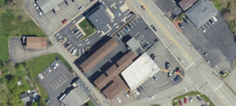 12240-1224 Rte 30th, Unit 1