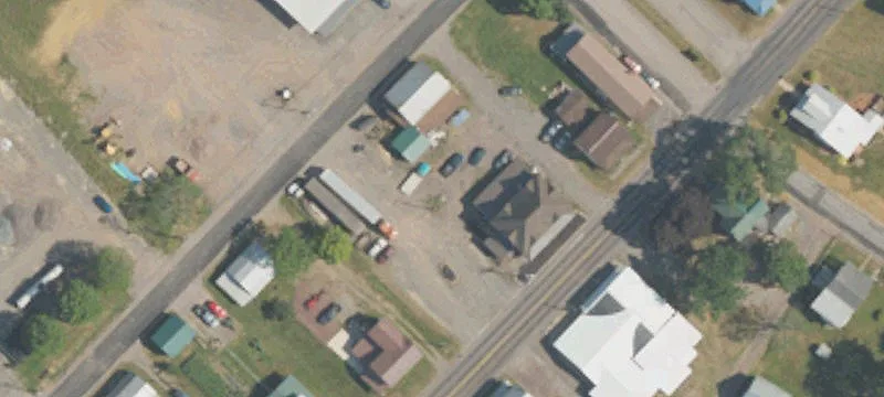 6717 State Rte 118