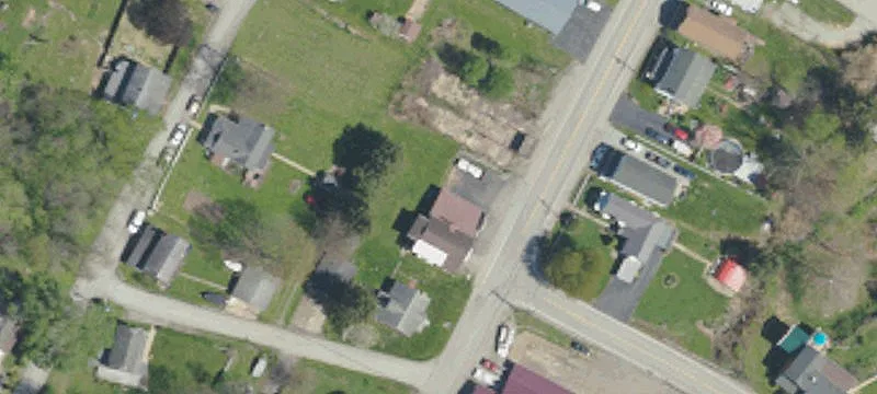 105 Hwy St