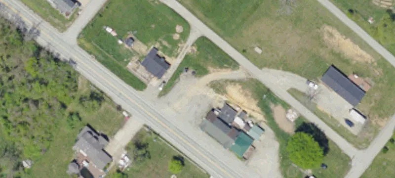 Brownsville, PA 15417