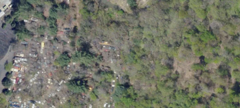 Canonsburg, PA 15317
