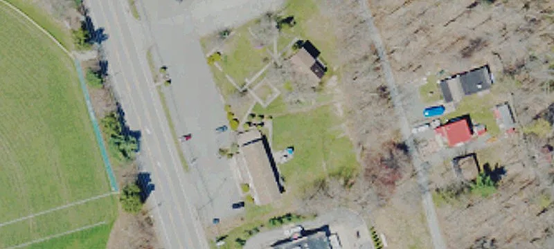 2531 Rte 6th, Unit 102