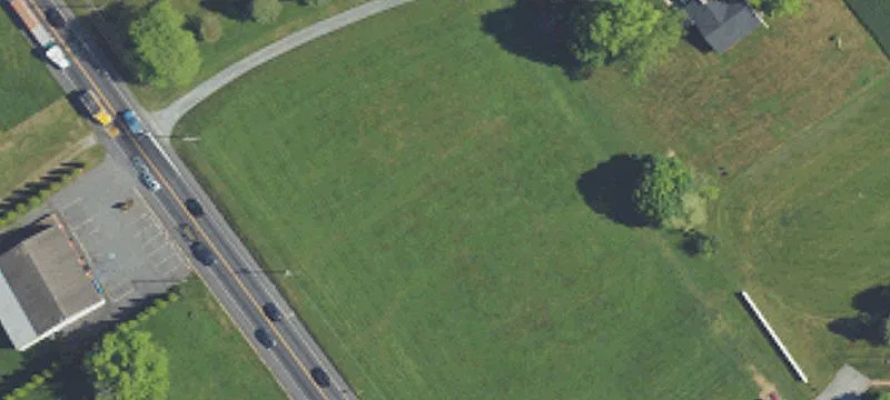 1035 Gap Newport Pike