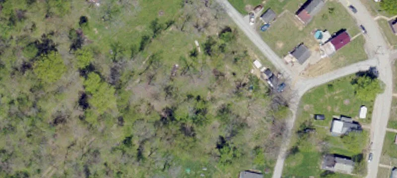 Daisytown, PA 15427