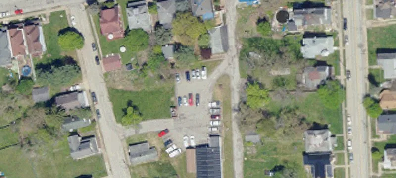 Washington, PA 15301