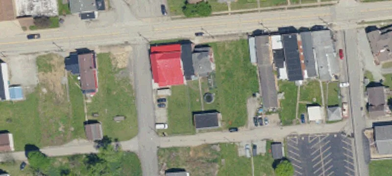 Herminie, PA 15637