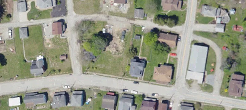 Brownsville, PA 15417