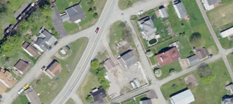 Millsboro, PA 15348