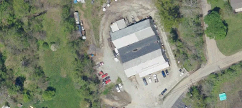 5075 Old State Rte 119