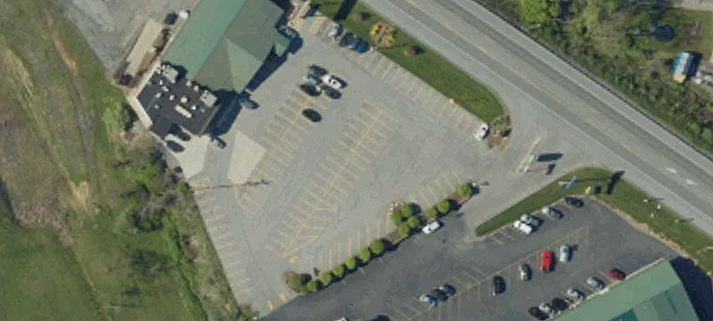 Huntingdon, PA 16652