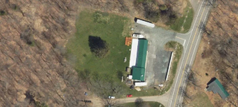 1311 Rte 507