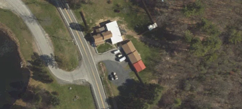 1122-1124 Rt 739
