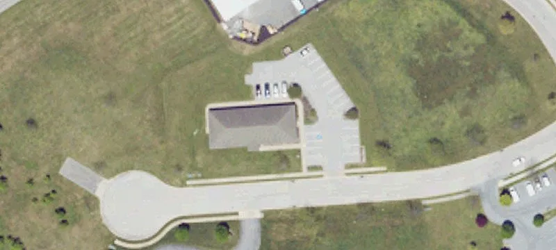 165 Fairview Ct