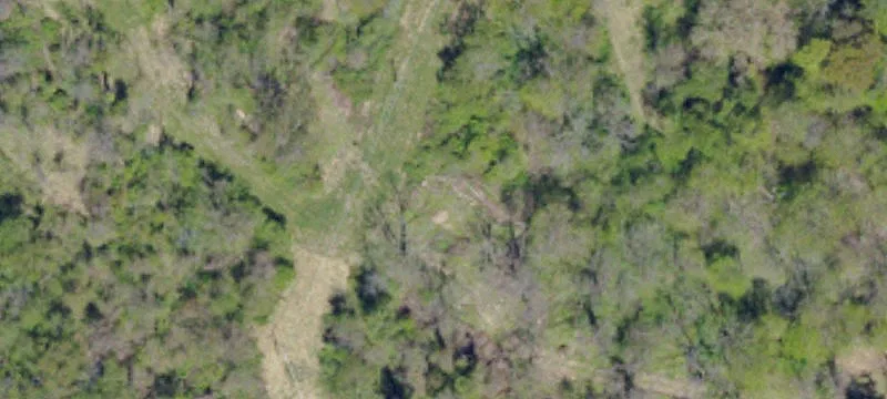 Eighty Four, PA 15330