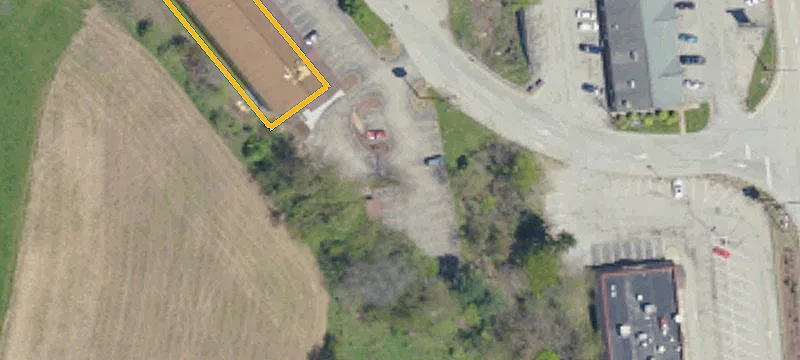 180 Sheffield Dr