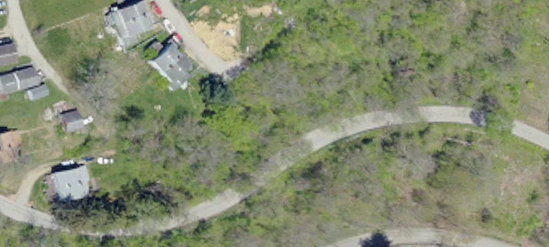 Vestaburg, PA 15368