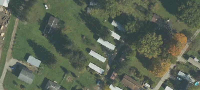 155-159 State Rte 271