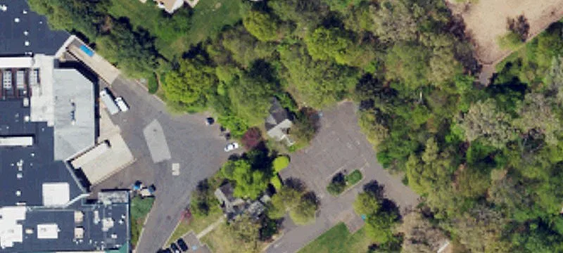 5 Bell Run Blvd
