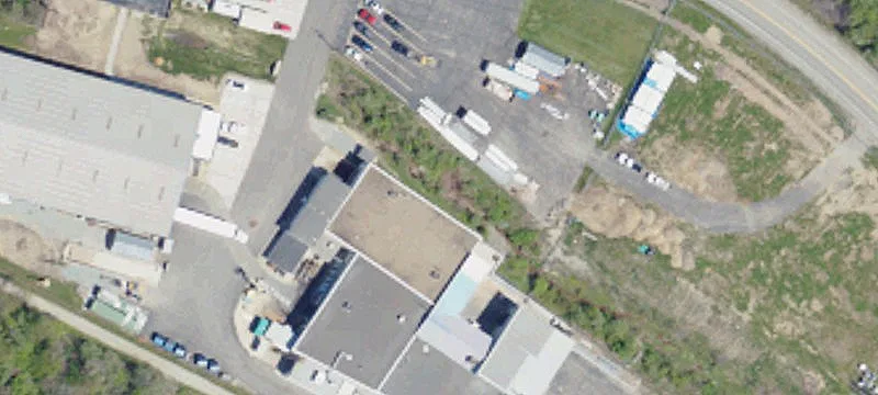 941 Robinson Hwy