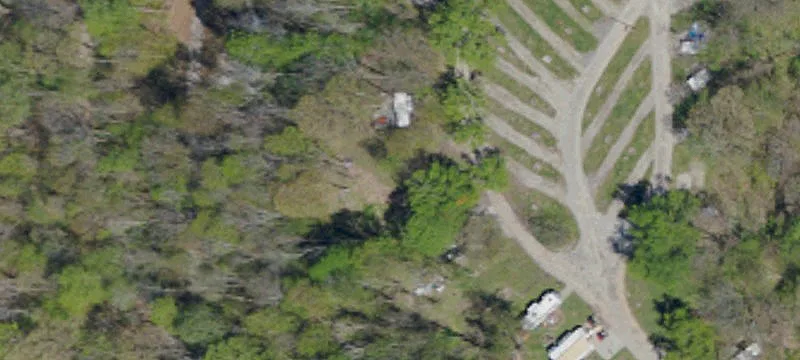 Finleyville, PA 15332