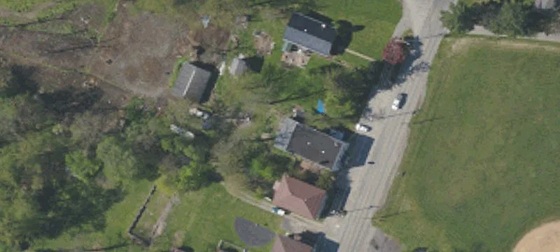 5733 Rte 982