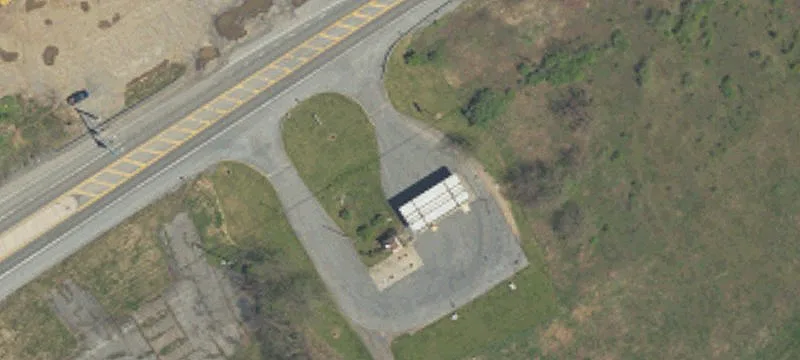 1422 Jacksonville Rd