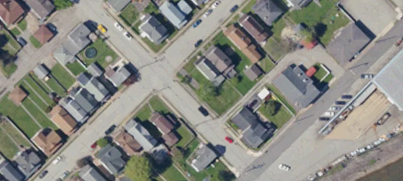 123 Loyalhanna Ave