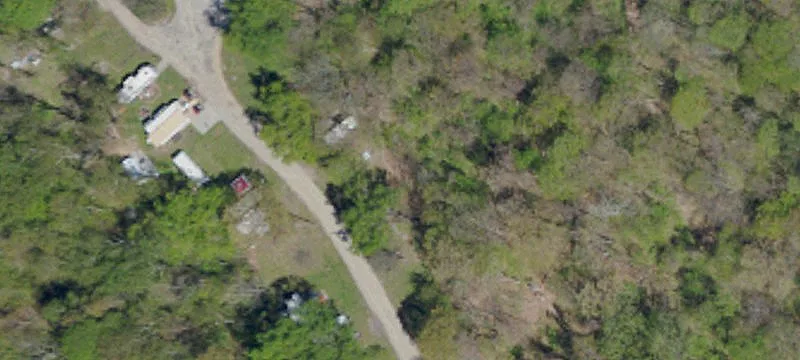 Finleyville, PA 15332