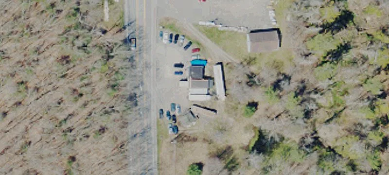 2583 Rte 6th 6