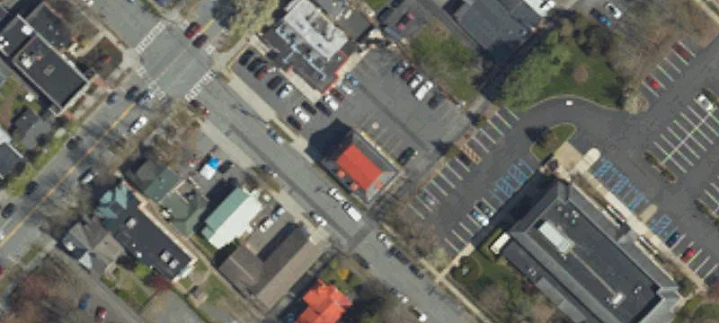 106 Ann St