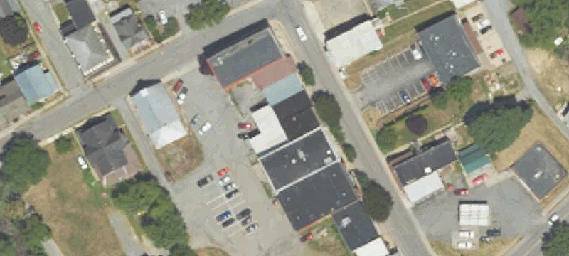 19 Main St