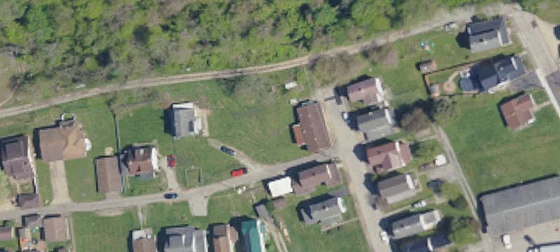 Roscoe, PA 15477