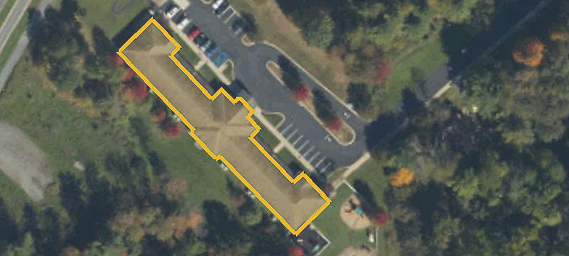 143 Brackenbourne Dr