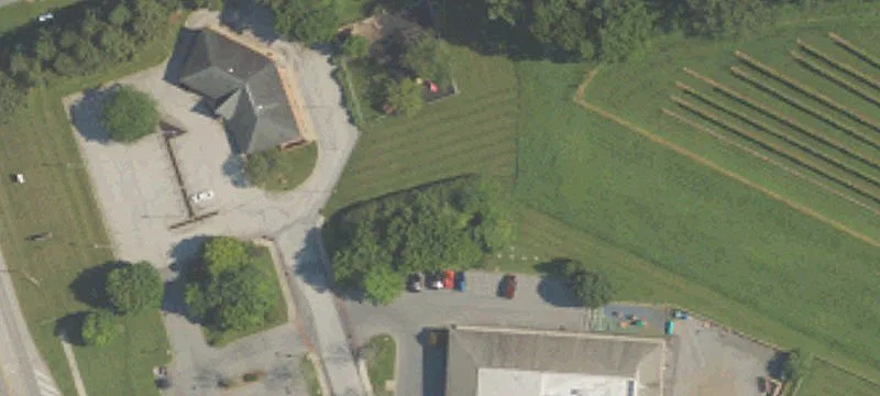 20 Mcmaster Blvd, Unit 200