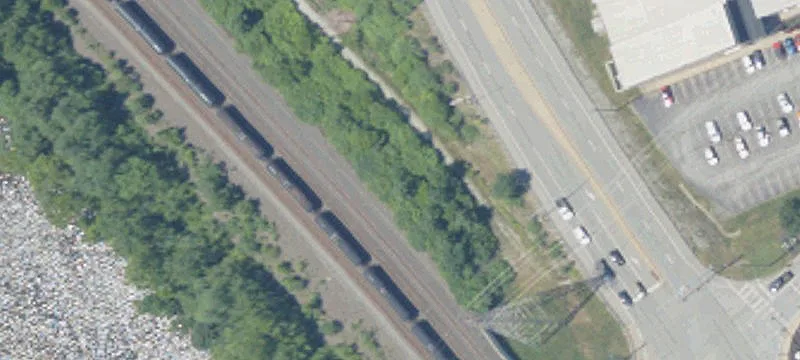 Rt 18
