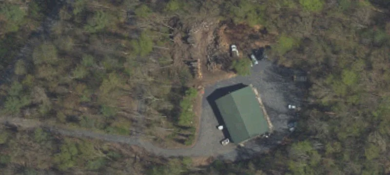 484 Unionville Pike