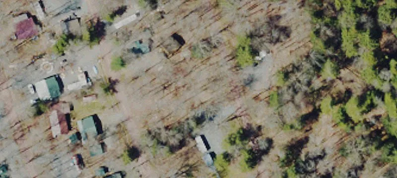 Equinunk, PA 18417