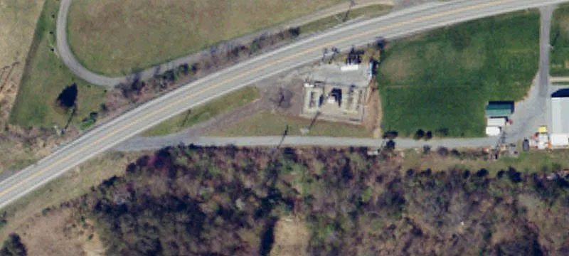 10498 Pogue Rd