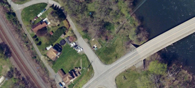 Mapleton Depot, PA 17052