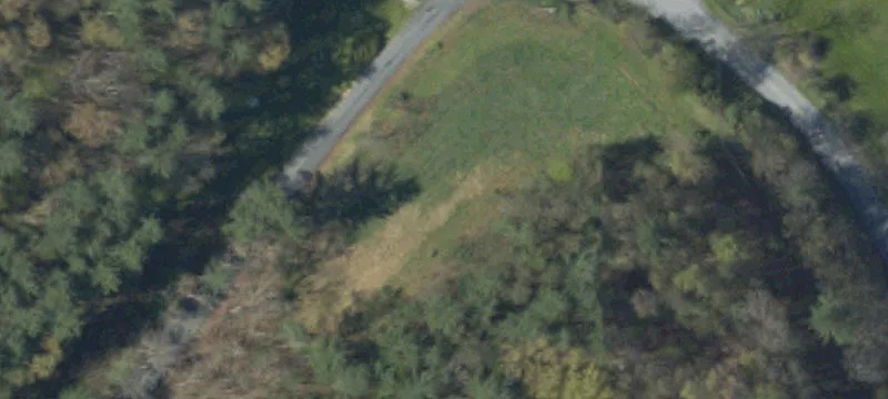 10322 Elliots Run Rd