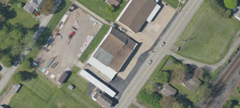 1347 State Rte 217