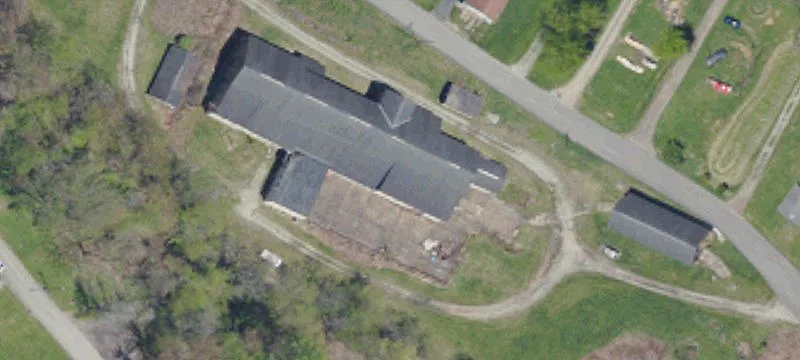277 Firestone Rd, Unit 287