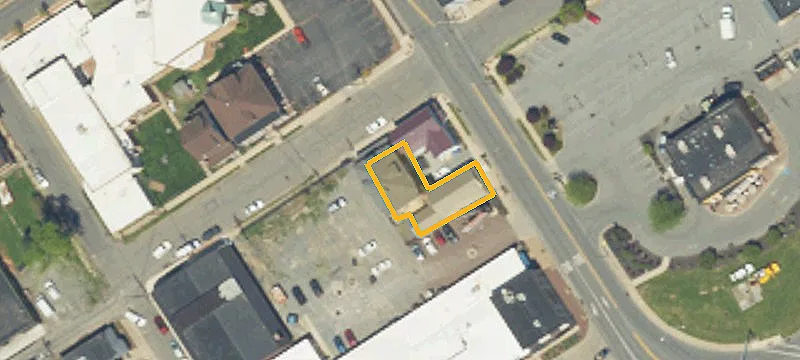 242 Church St