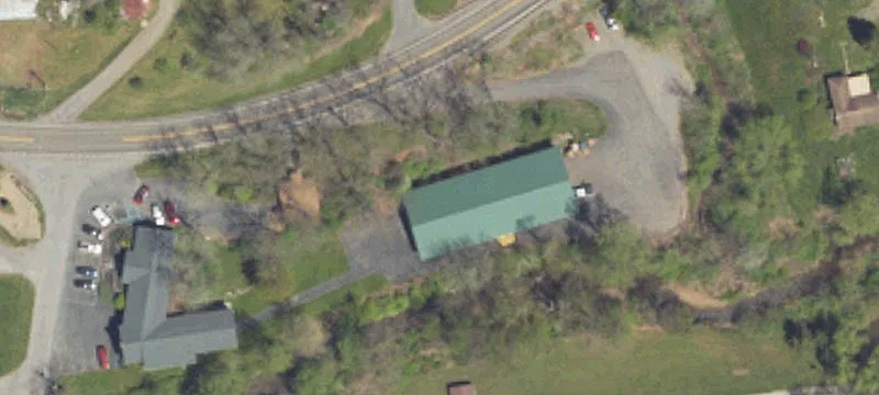 2910 State Rte 973rd E