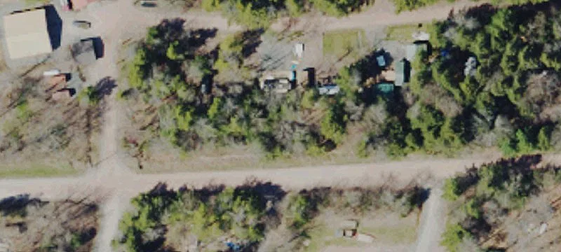 Equinunk, PA 18417