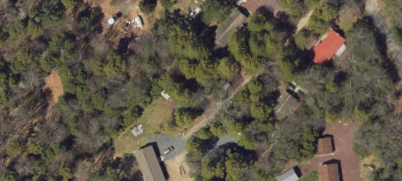 Old Stage Rd