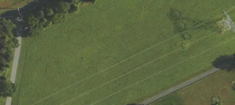 Glenmoore, PA 19343