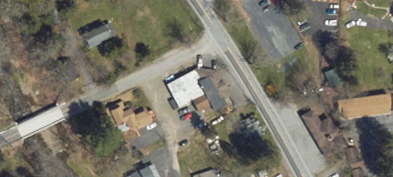4787 Rte 447