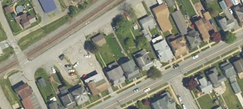 1010 Southern Ave