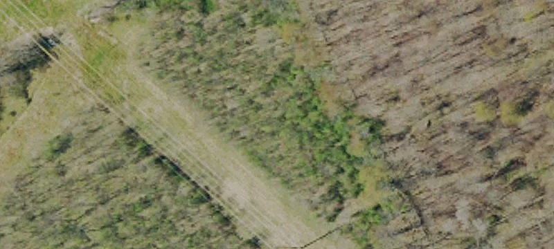 Honesdale, PA 18431